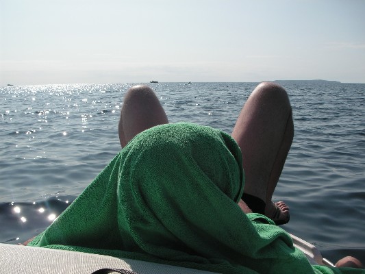 ../Images/Kroatien 2009 002.jpg